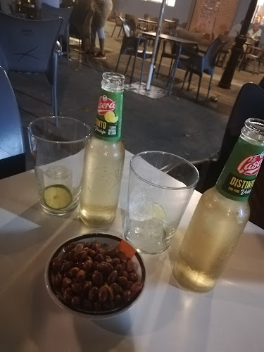 Reviews of El Molino in Paterna - Gastronomía y hostelería