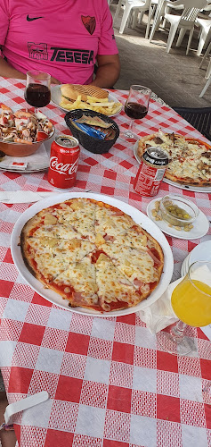 Opinii despre Restaurante Tizos algarrobo costa în Algarrobo - Gastronomía y hostelería