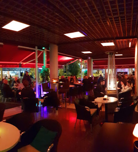 Av. Estados Unidos, 54, 35100 Maspalomas, Las Palmas