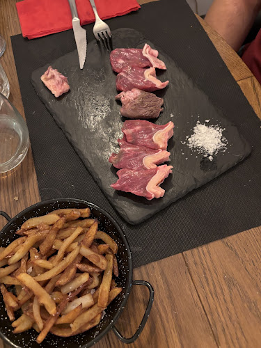 Carrer Gran de Sant Andreu, 248, Sant Andreu, 08030 Barcelona