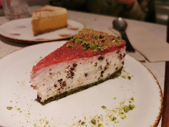 Uribitarte Pasealekua, 4, Abando, 48001 Bilbao, Bizkaia