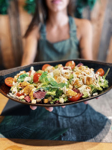 Theatre Village | Vila-seca - Gastronomía y hostelería