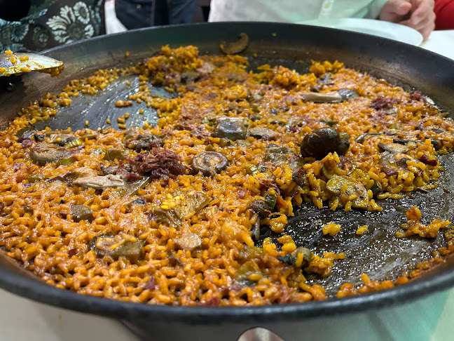 Secreto de Anna - Gastronomía y hostelería