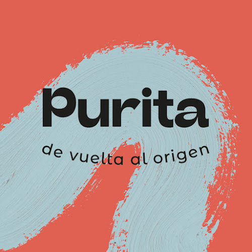 Opinii despre Purita - De vuelta al Origen în Sevilla - Gastronomía y hostelería