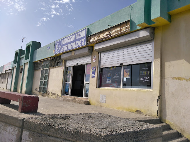 C. Lotus Kunkelli, 35220 Valle de Jinamar, Las Palmas