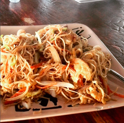 Big House - Gastronomía y hostelería