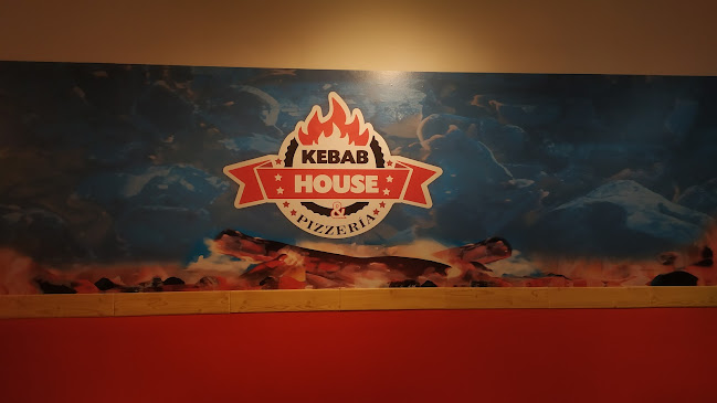 http://kebabhousesanjose.com/