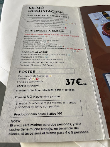 Casa Segis El Campello