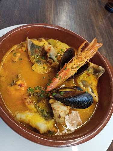 Comentarii opinii despre Cafeteria restaurante Yunke