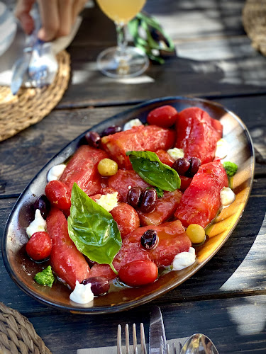 Soca-rel Restaurant Empordà Phone number