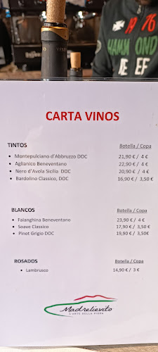 Carrer de la Creu Coberta, 105, Sants-Montjuïc, 08014 Barcelona