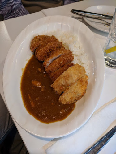 Restaurante Japonés - AKABEKO FUENGIROLA - Gastronomía y hostelería