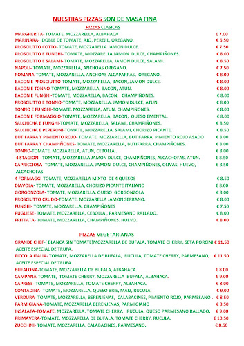 Carrer de Mossèn Amadeu Oller, 34, Sants-Montjuïc, 08014 Barcelona