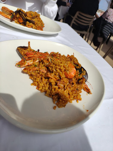 P.º Colón, 7, 30720 Santiago de la Ribera, Murcia