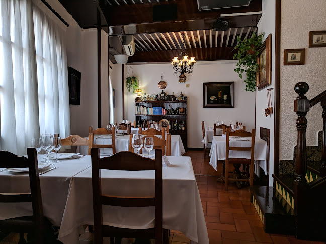 Opinii despre Xalet Suís în Lleida - Gastronomía y hostelería