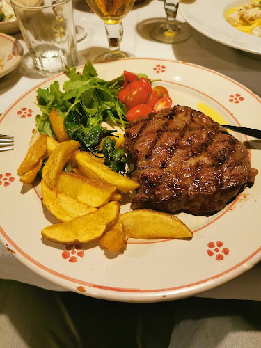 Comentarii opinii despre Gravin