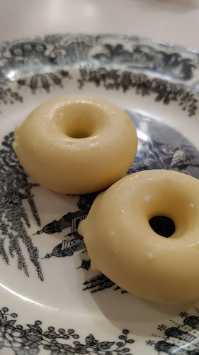 Restaurante Peculiar