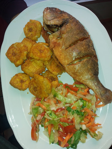 Comentarii opinii despre Bar-Restaurant Launió