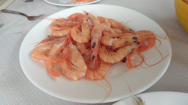 Comentarii opinii despre Chiringuito Paco