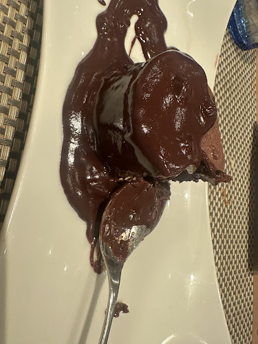 Reviews of Obas Restaurante in Pamplona - Gastronomía y hostelería