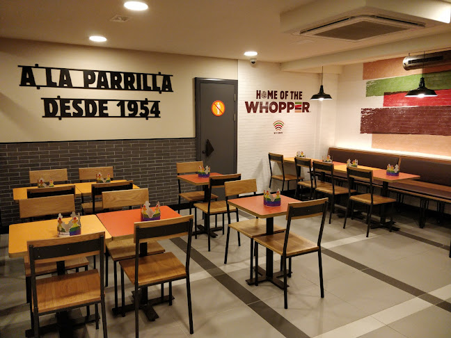 C. Marqués de Mendigorría, 1, 45003 Toledo