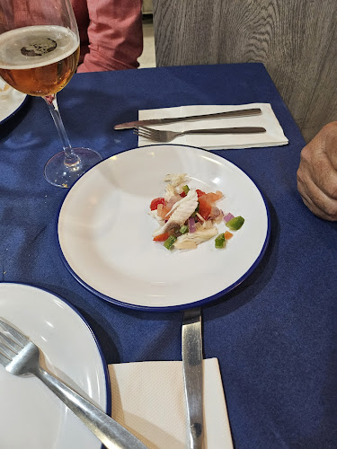 La Tasca De Barneto Phone number