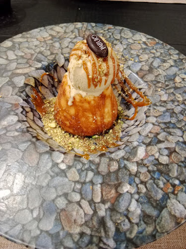 Av. d'Aragó, 18, El Pla del Real, 46021 València, Valencia