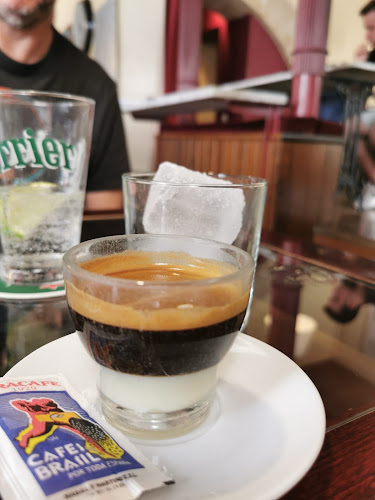 Opinii despre Cristanal y Gradinata în Mahón - Gastronomía y hostelería