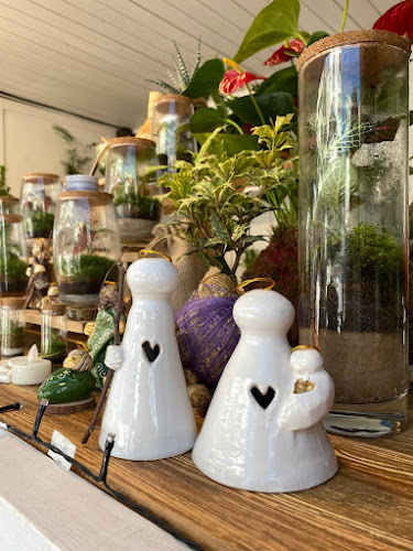 Pl. de la Constitución, 29640 Fuengirola, Málaga