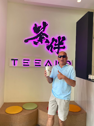 Comments and reviews of Teeamo Marbella