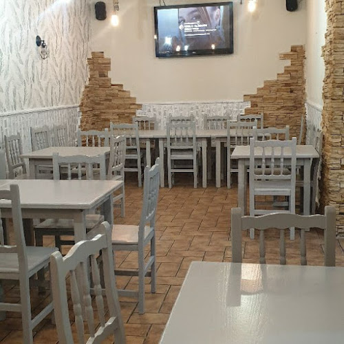 Calle Somoza Rivera, 16, 06007 Badajoz