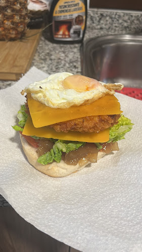 C. María Tubau, 24, Cdad. Jardín, 29014 Málaga