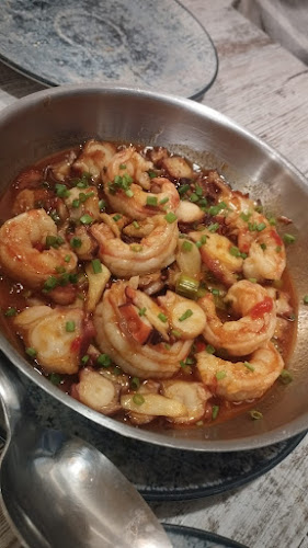 ATUNERA Cerveceria - Gastronomía y hostelería