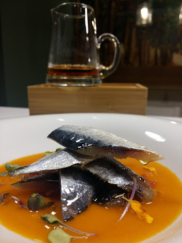 Calle del General Díaz Porlier, 59, Salamanca, 28006 Madrid