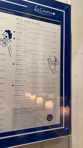 Telleria Auzoa, 7, 48940 Leioa, Bizkaia