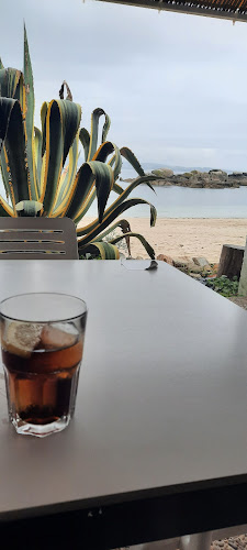 Náutico de San Vicente - O Grove