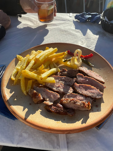Reviews of Peña Patio el Cordobes in Las Lagunas de Mijas - Gastronomía y hostelería