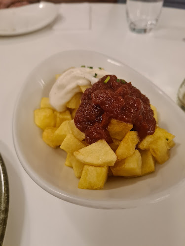 Més de Vi Restaurant - Gastronomía y hostelería