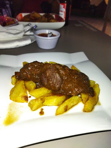 Bar Julia - Gastronomía y hostelería