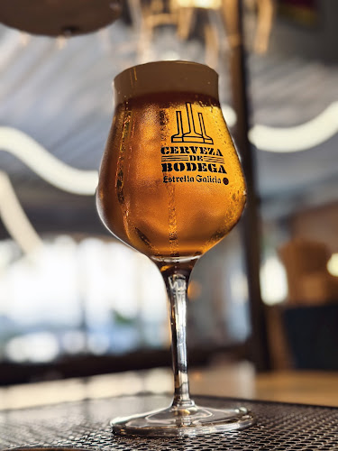 Reviews of Can Matevet Restaurante Vermutería in Port d'Alcúdia - Gastronomía y hostelería