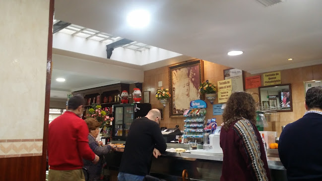 C. Feria, 148, Casco Antiguo, 41002 Sevilla