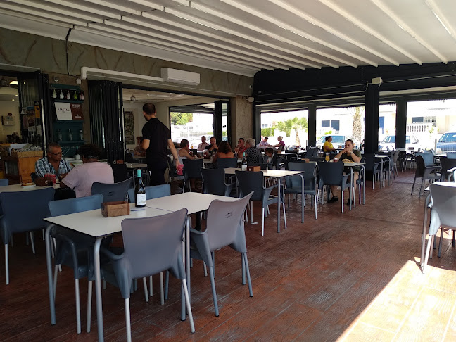 Cafetería La Carxofeta - Gastronomía y hostelería