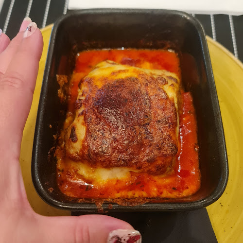 Comentarii opinii despre Compostelana Plaza de España