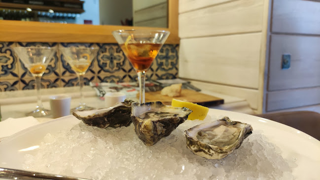 Restaurante Arkupe - Gastronomía y hostelería