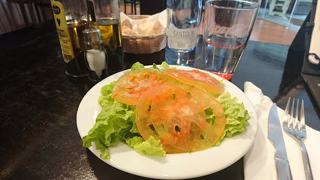 Cervecería San Juan Carballo 2022 Open Times