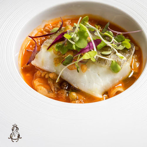 C. del Mesón de Paredes, 13, Centro, 28012 Madrid