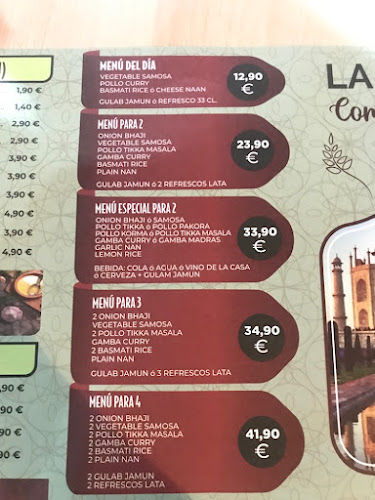 La plaza pizzeria manises - Gastronomía y hostelería