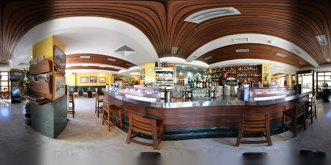 Reviews of Restaurante Escánez in Garrucha - Gastronomía y hostelería