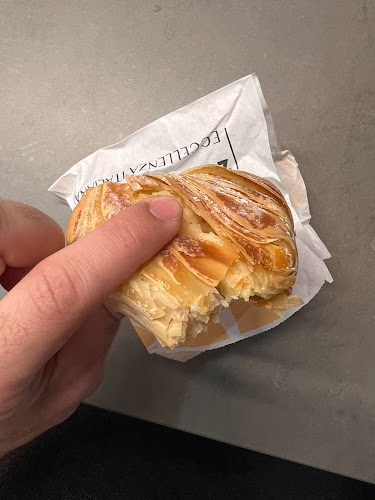 C. de Vergara, 16, Centro, 28013 Madrid