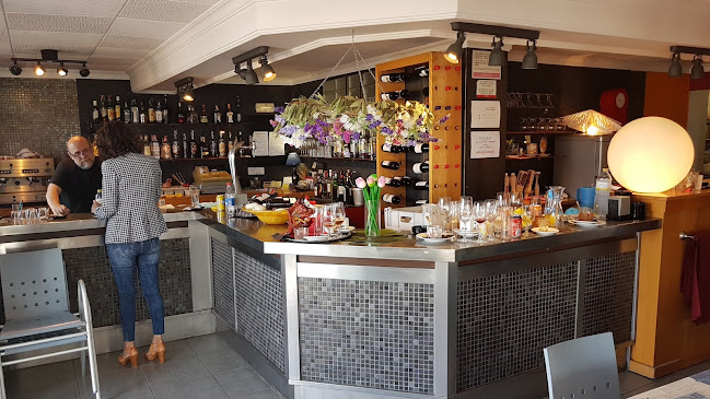 Bella Vita Cop de Mar Open Times